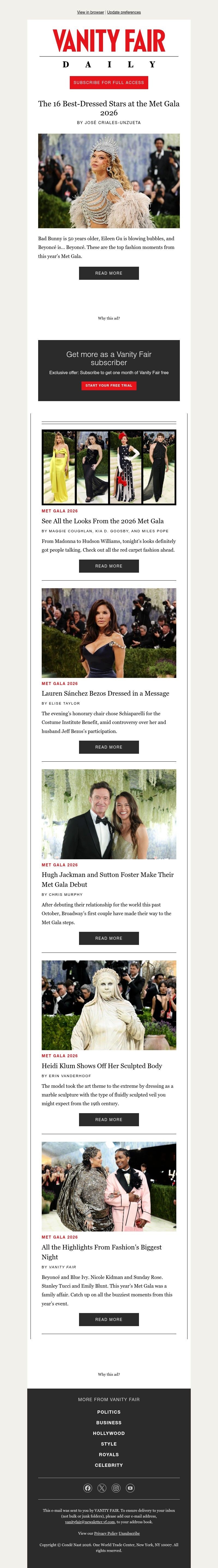 Screenshot of email with subject /media/emails/ad572588-877a-4139-bfc8-9a835d2d4a48.jpg