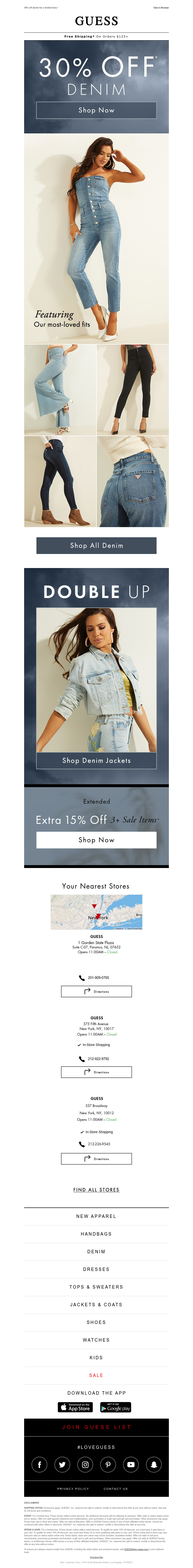 Screenshot of email with subject /media/emails/ad5746be-223e-4959-8317-bcc0a9181a9d.png