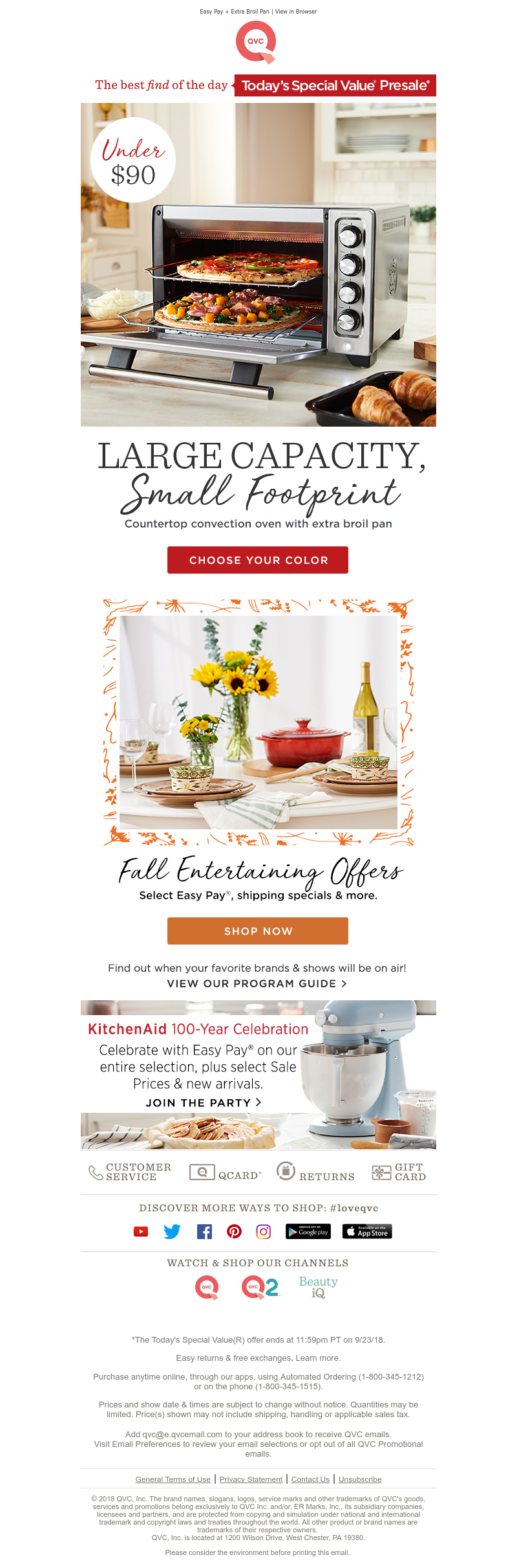 Screenshot of email with subject /media/emails/ad5755d1-5179-45fe-8a0b-3ee0ccaa0655.png