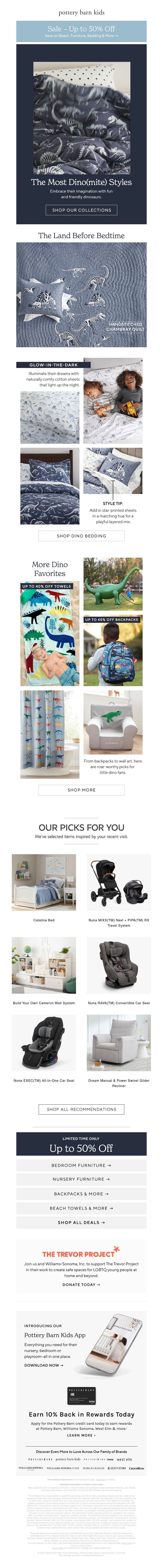 Screenshot of email with subject /media/emails/ad575ed8-15aa-4450-882b-981453ad2147.jpg