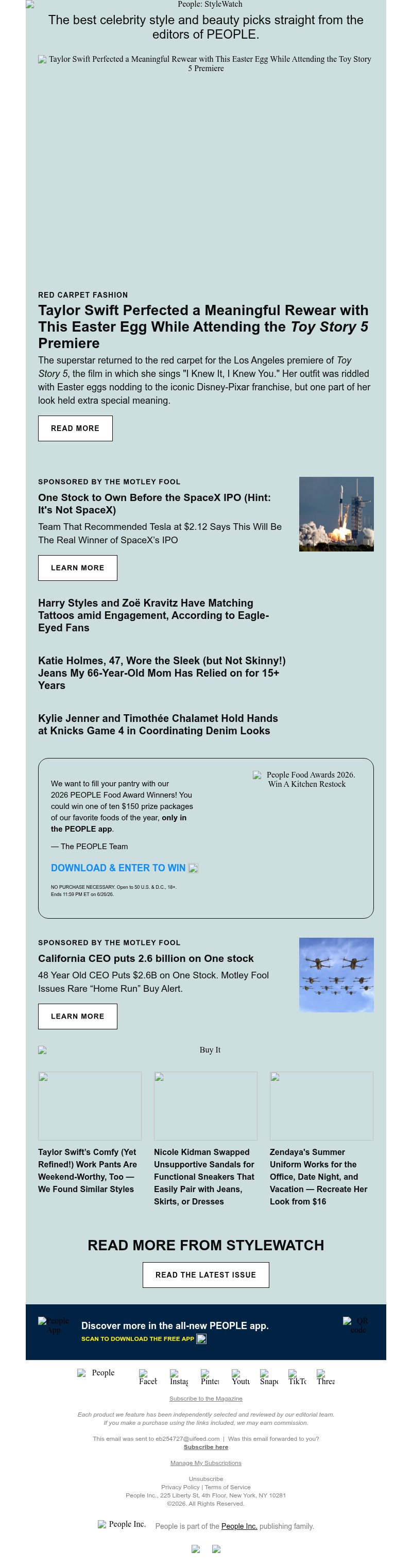Screenshot of email with subject /media/emails/ad58b0f8-9a92-4f41-b877-e22fede3ba03.jpg