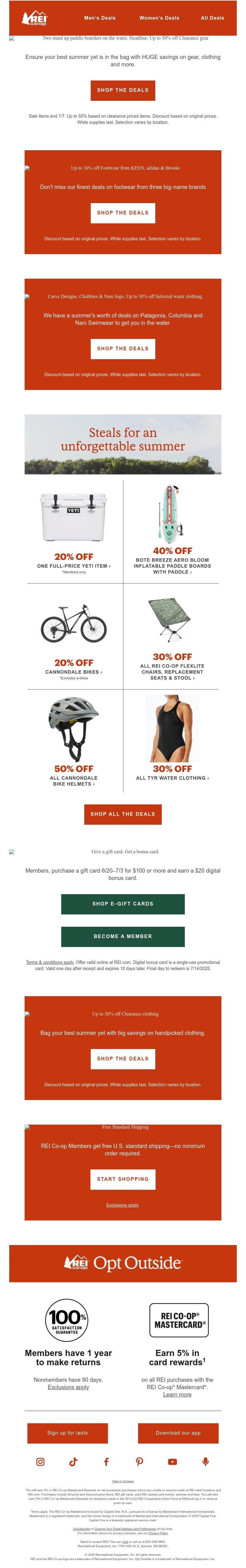 Screenshot of email with subject /media/emails/ad58eff7-e29b-417c-931b-f701dcd09b0b.jpg