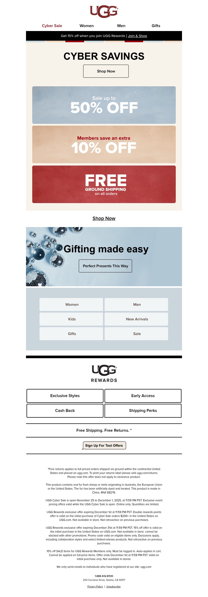 Screenshot of email with subject /media/emails/ad59658f-2f9f-45ef-89a4-014c5880b109.jpg
