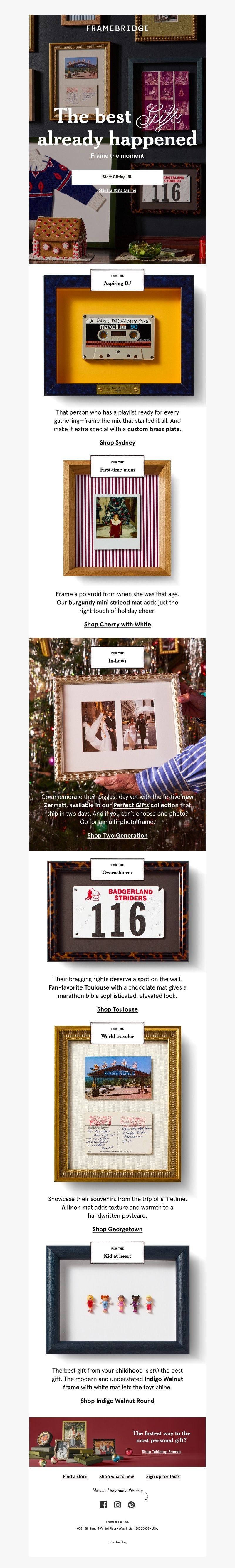 Screenshot of email with subject /media/emails/ad596958-8a2d-4165-8c7f-8a85bea1ae1a.jpg