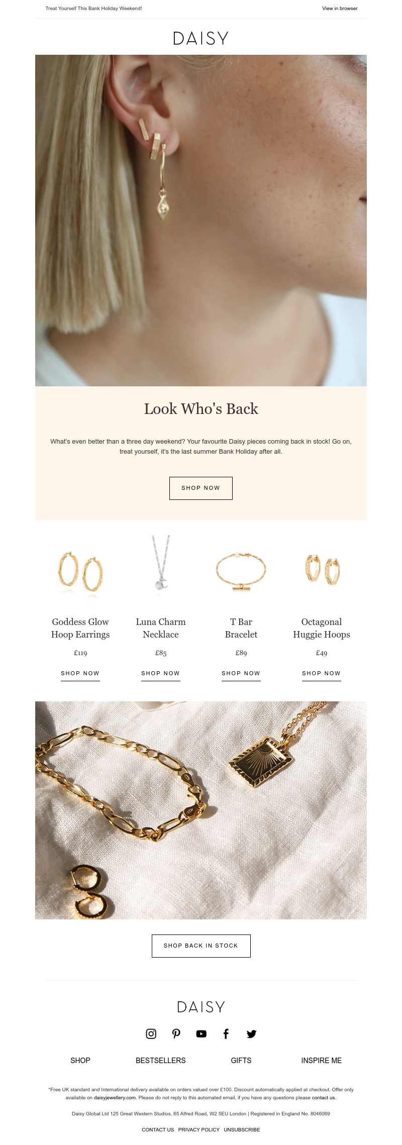 Screenshot of email with subject /media/emails/ad5985f1-5b35-466b-953e-93c5c70708c1.png