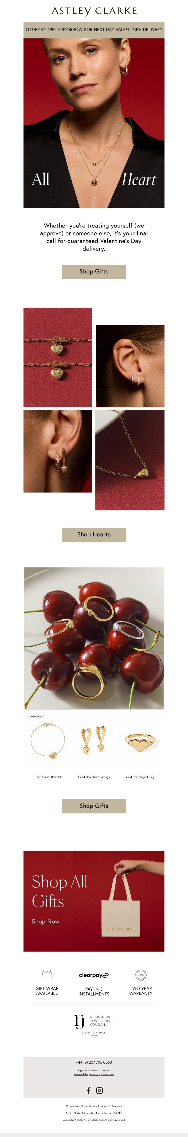 Screenshot of email with subject /media/emails/ad59a56d-34f8-43e2-91f6-b4f6328ec6c9.jpg