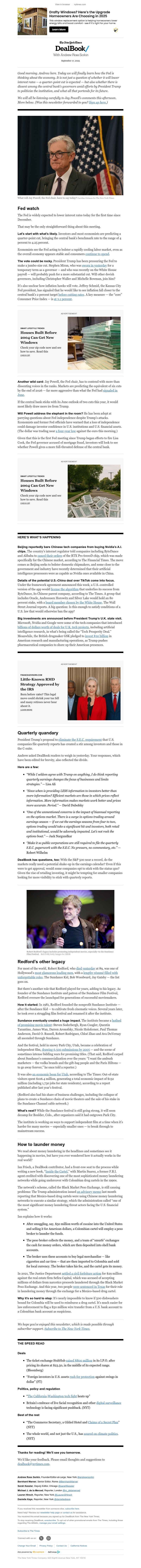 Screenshot of email with subject /media/emails/ad59b552-2f5b-43e1-b4a2-53e54ebf4c94.jpg