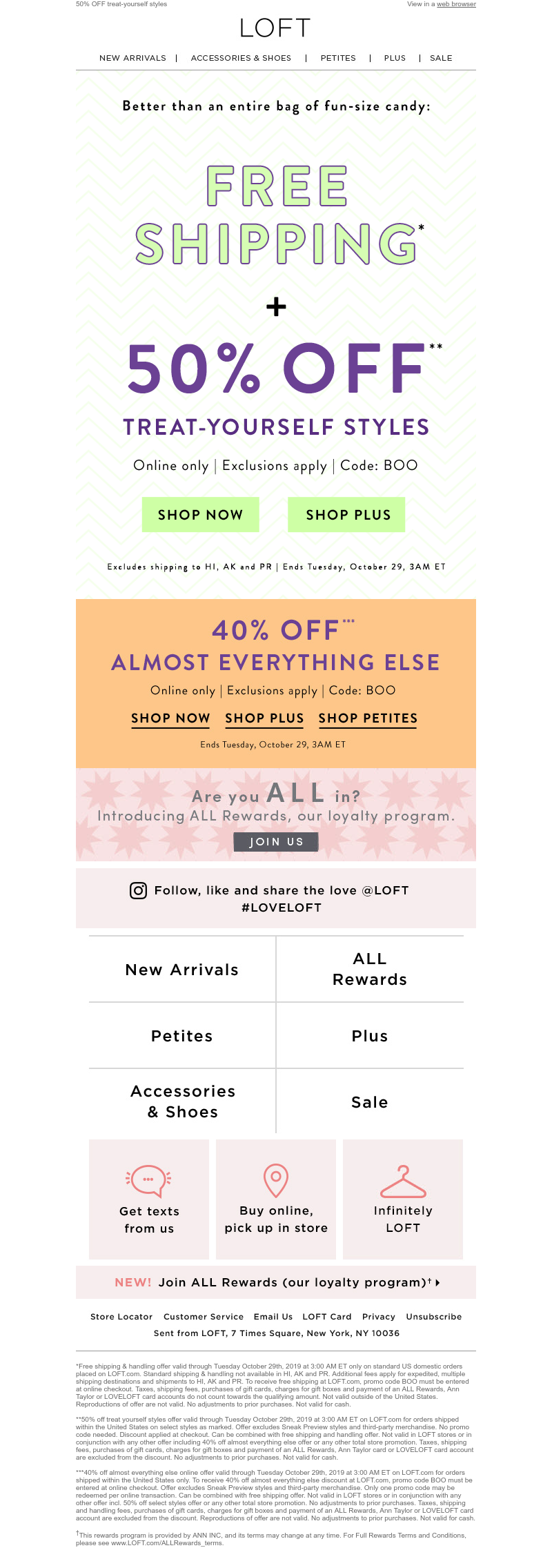 Screenshot of email with subject /media/emails/ad59c8ad-424b-4516-9b25-06d1185637c3.png