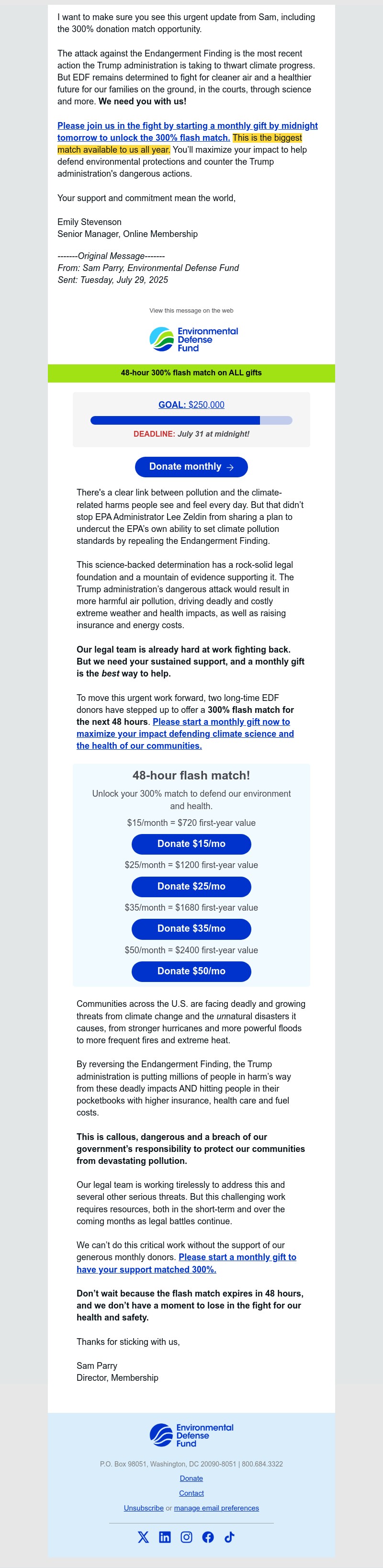 Screenshot of email with subject /media/emails/ad5a6822-c74a-4d45-bdb3-5baa71d0d605.jpg