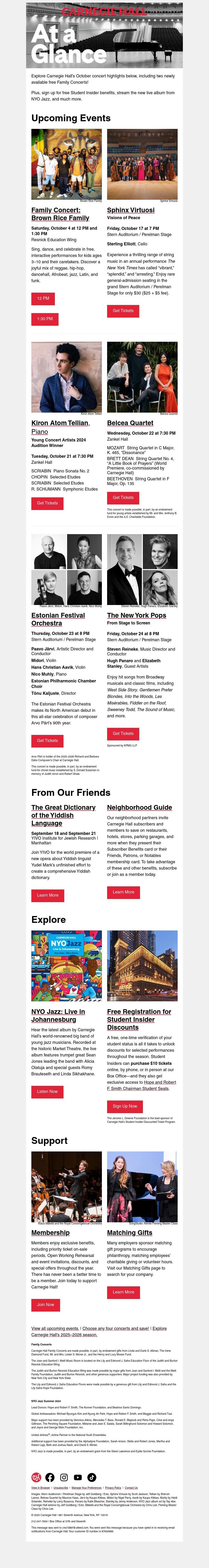 Screenshot of email with subject /media/emails/ad5b753f-f8bc-4254-ab51-de4ad83b08e1.jpg