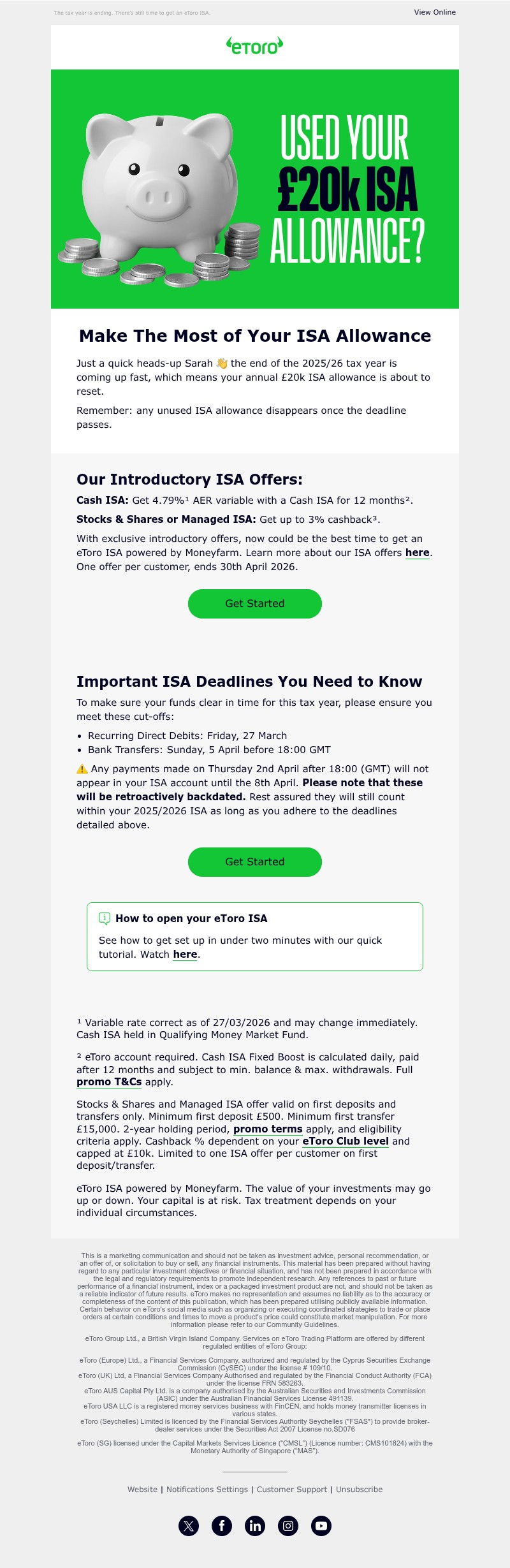 Screenshot of email with subject /media/emails/ad5b77fc-0e0c-4f43-856a-a1c1f3f198f7.jpg
