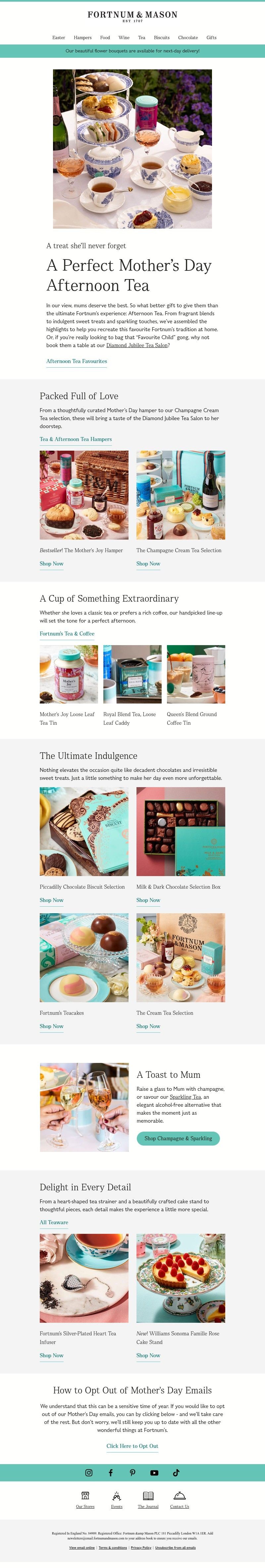 Screenshot of email with subject /media/emails/ad5b8e0c-6561-4722-8379-4602c3410e51.jpg