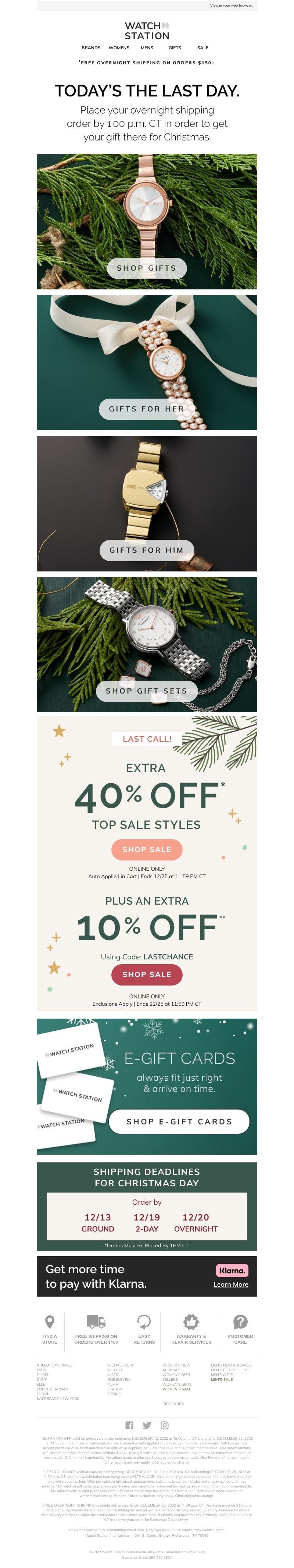 Screenshot of email with subject /media/emails/ad5c06f6-abdd-4346-83de-eb19bf3400b0.jpg