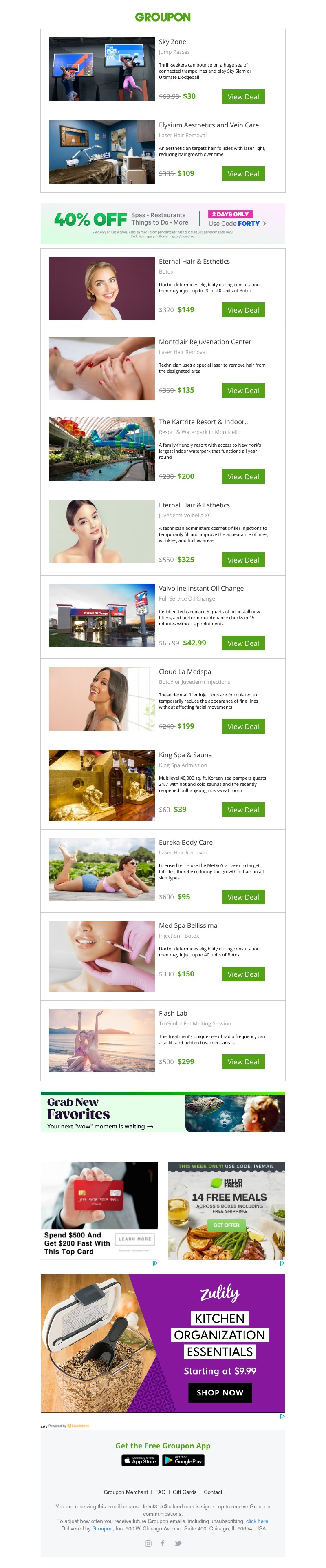 Screenshot of email with subject /media/emails/ad5c804b-e0fe-4df1-bfd9-f5571da47f45.jpg