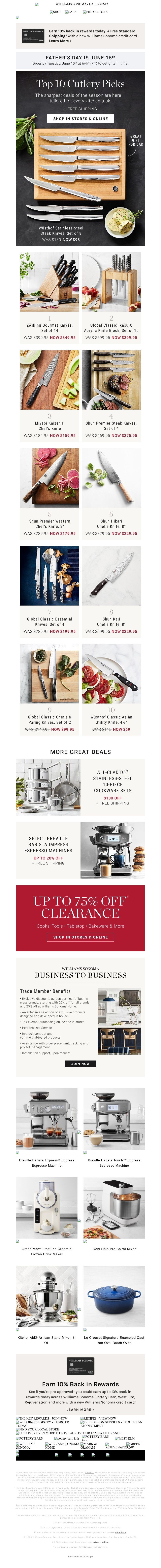 Screenshot of email with subject /media/emails/ad5cc40b-9615-4077-beea-9b854d0bdea7.jpg