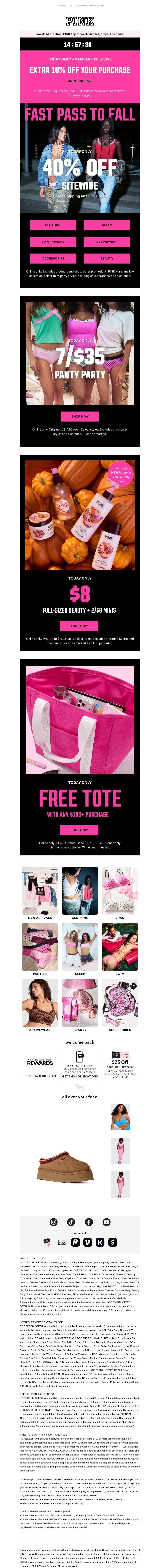 Screenshot of email with subject /media/emails/ad5d958c-7b78-437f-9fdd-41d2efa9806c.jpg