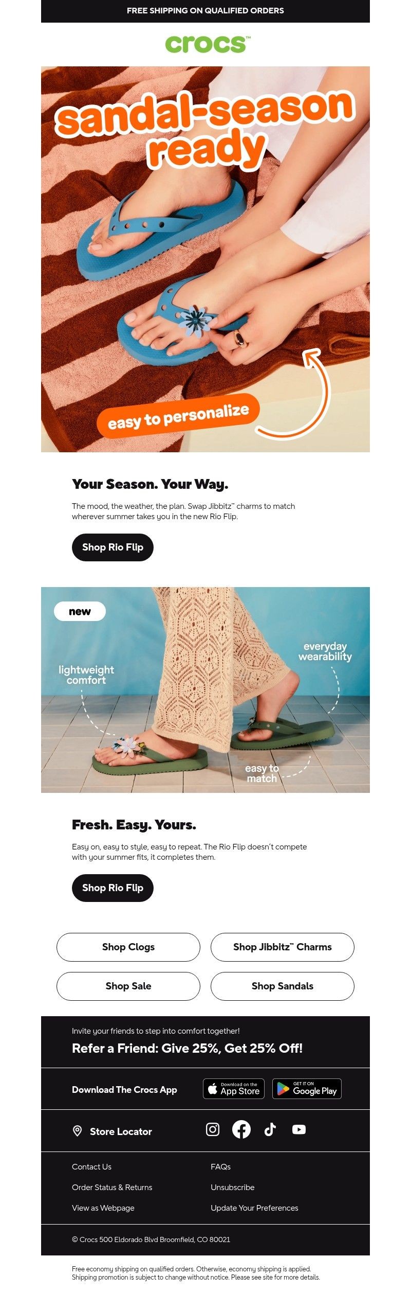 Screenshot of email with subject /media/emails/ad5dae4c-5e4f-49bc-bbdf-0bf548dc9a46.jpg
