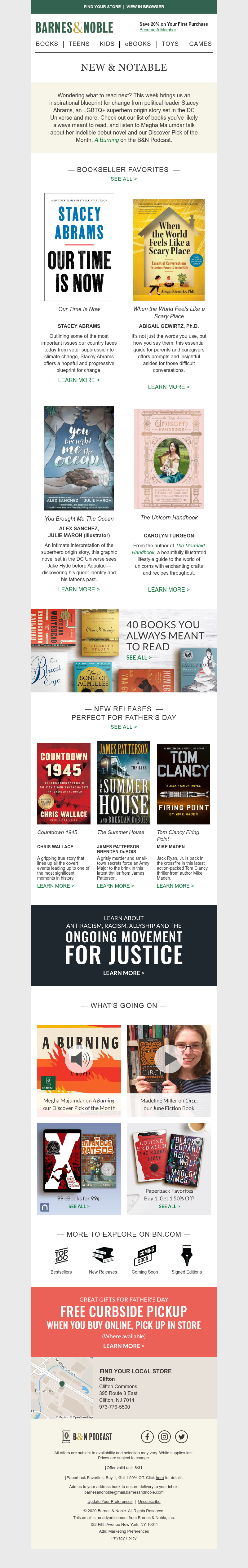 Screenshot of email with subject /media/emails/ad5df43a-b83f-4548-941b-fb519cb9a724.png