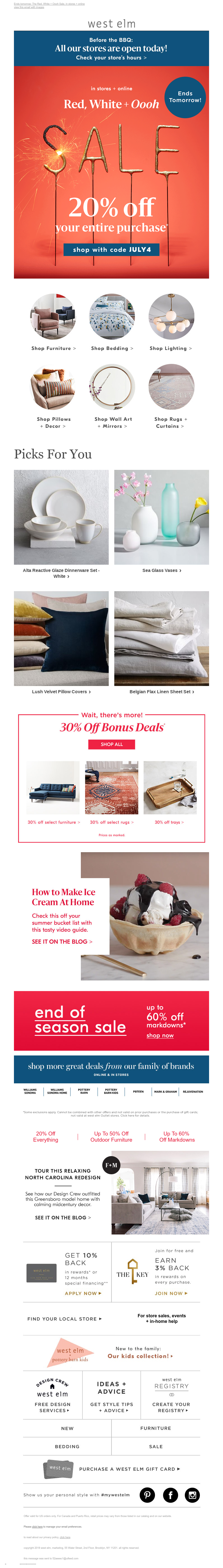 Screenshot of email with subject /media/emails/ad5e3e7b-4fdc-43e9-839e-9d994d8aaa2a.png