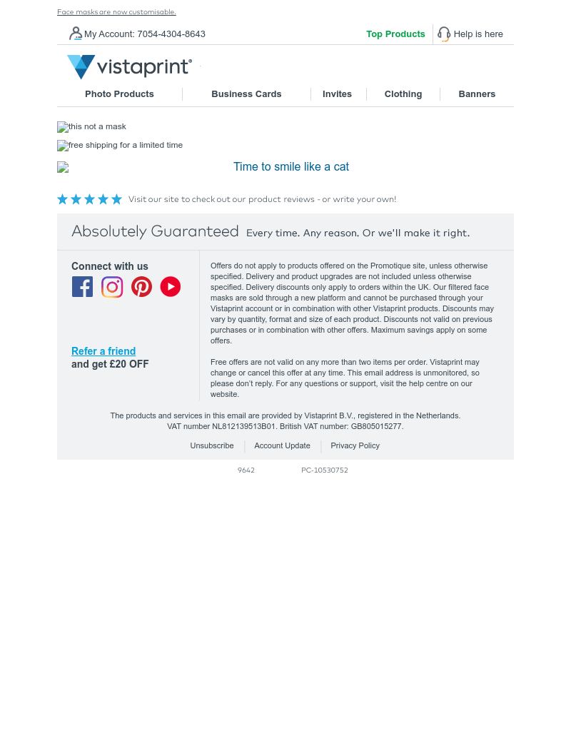 Screenshot of email with subject /media/emails/ad5e7242-ae5c-4d48-95f2-74e9e78aab47.png