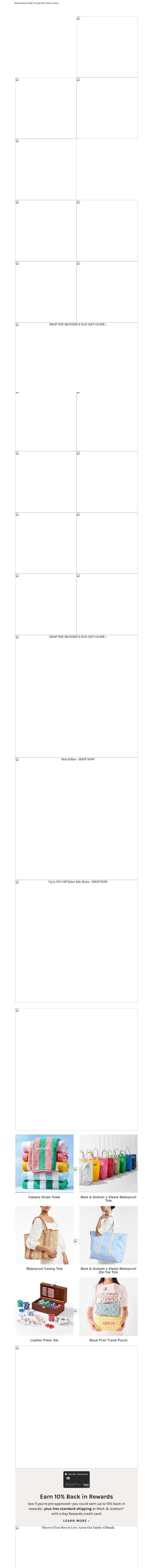 Screenshot of email with subject /media/emails/ad5f0f67-783b-45dc-a67a-c3aa87a6e932.jpg