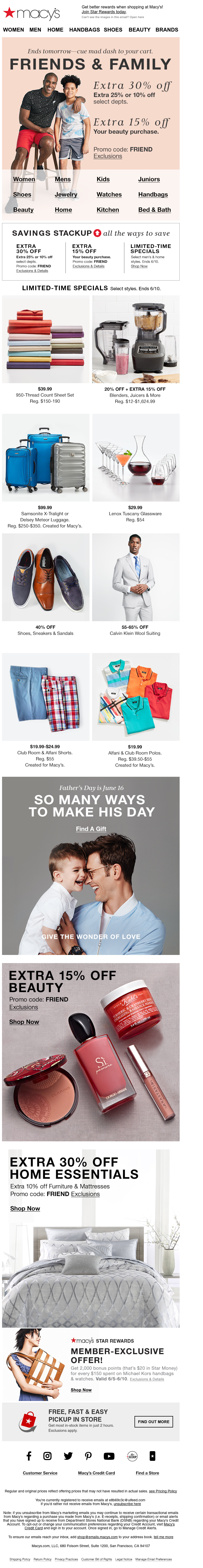 Screenshot of email with subject /media/emails/ad5f6264-ebc5-4230-81cf-c4af2203e497.png