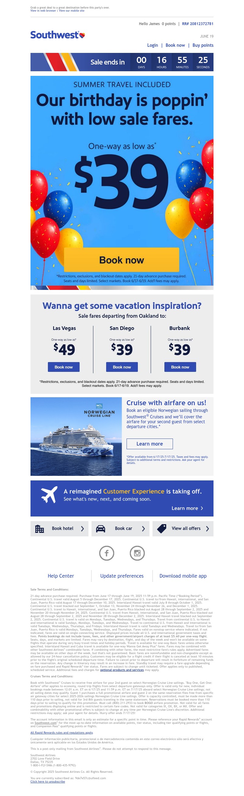 Screenshot of email with subject /media/emails/ad6023b6-172b-45d8-a671-f7434dff4fb8.jpg