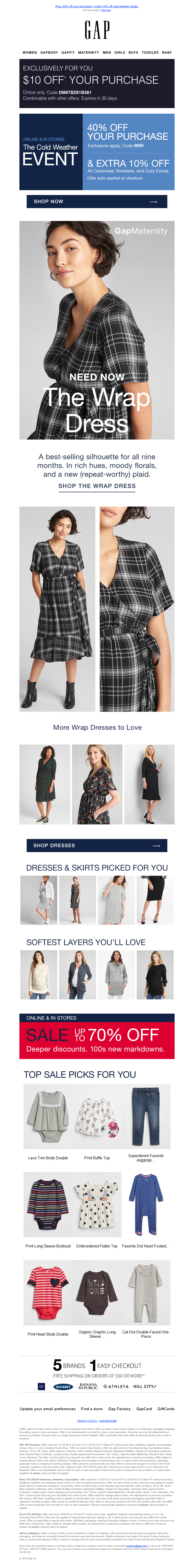 Screenshot of email with subject /media/emails/ad60505f-e0c9-4136-b531-3aac0613c9ed.png