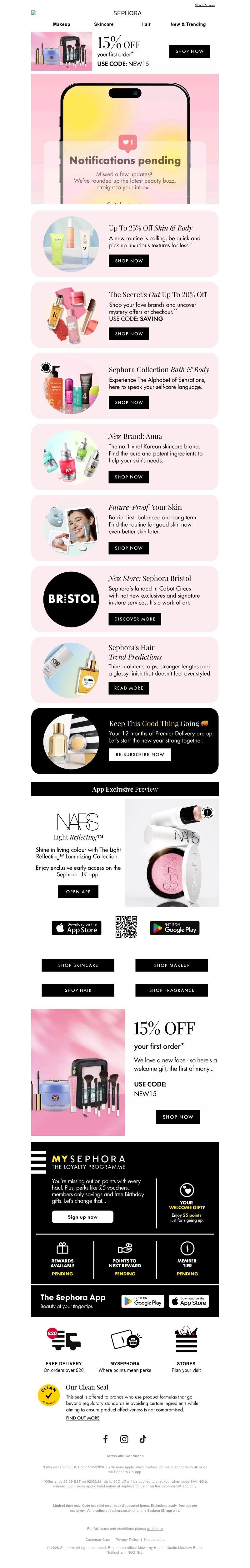 Screenshot of email with subject /media/emails/ad61b8f0-1ac0-42b0-b205-16ddfeba6a9f.jpg