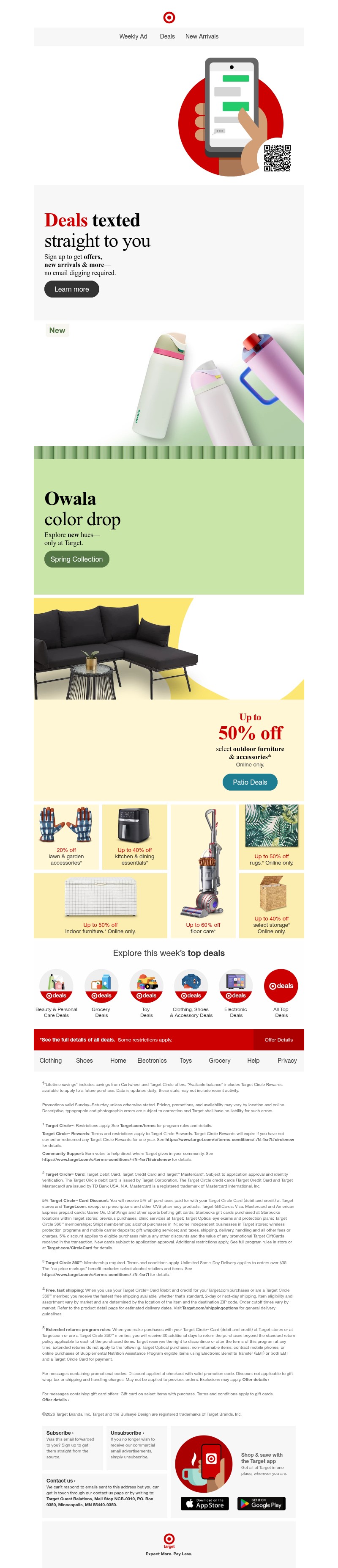 Screenshot of email with subject /media/emails/ad624c46-74a9-47dd-9e31-589a6d7c63d7.jpg