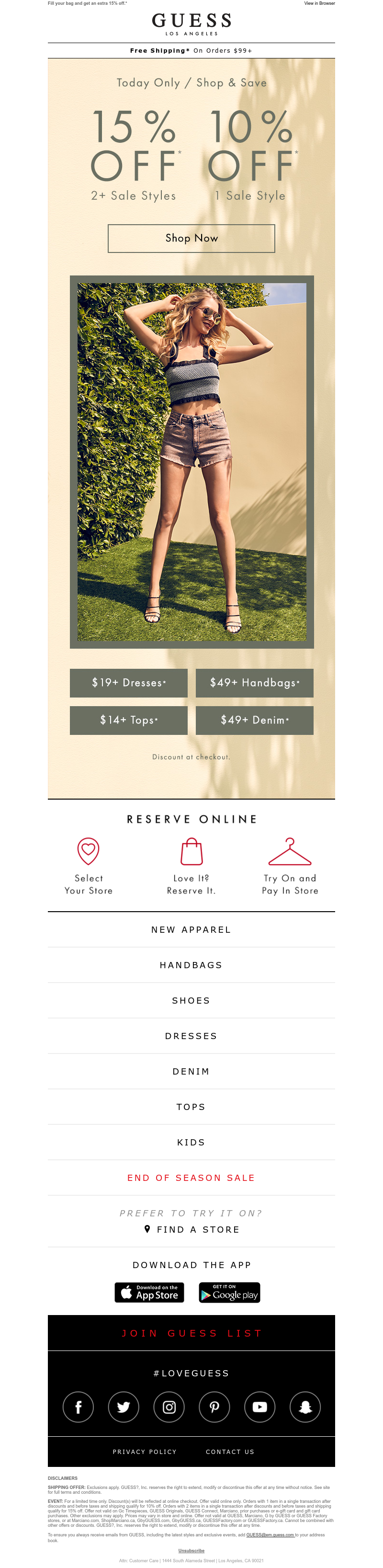 Screenshot of email with subject /media/emails/ad630df0-52fc-4b72-83e8-0cdd35c2be00.png