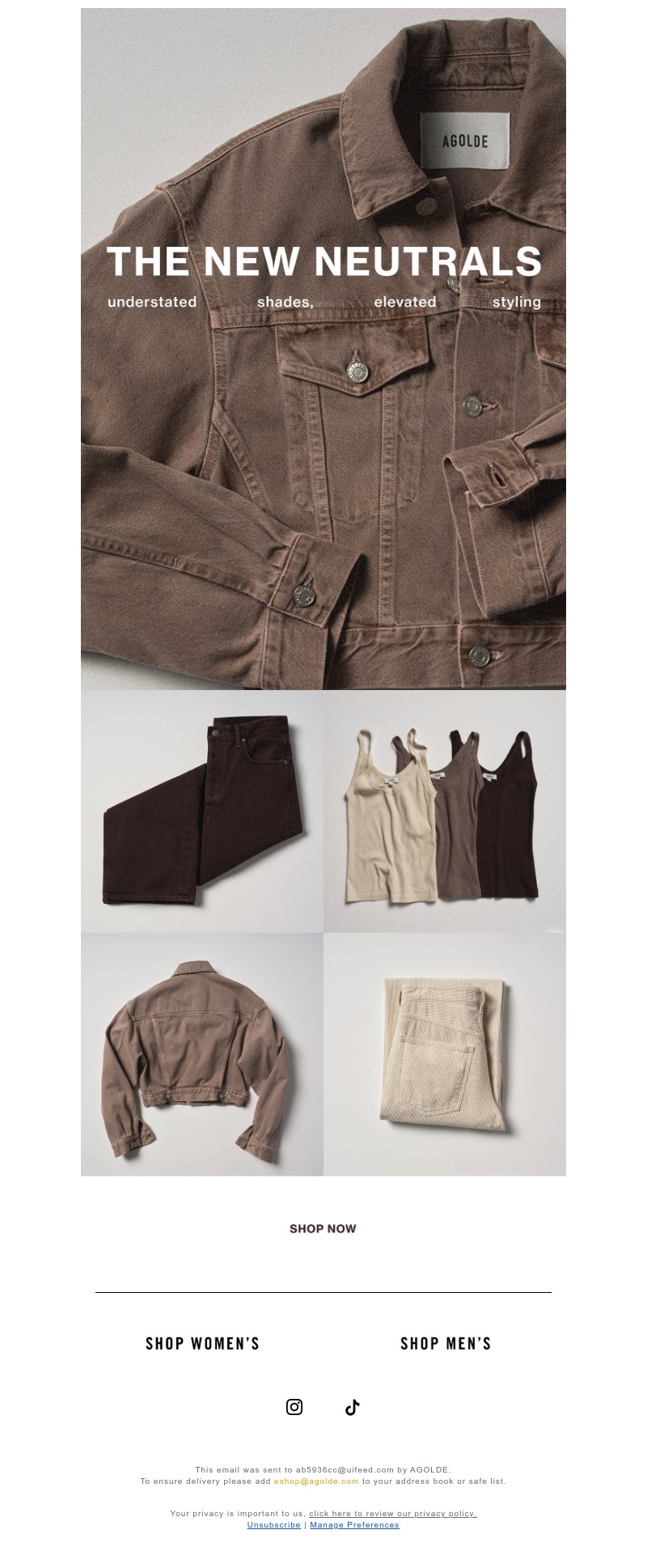 Screenshot of email with subject /media/emails/ad63ca36-03ce-4e22-851b-62a18812002b.jpg