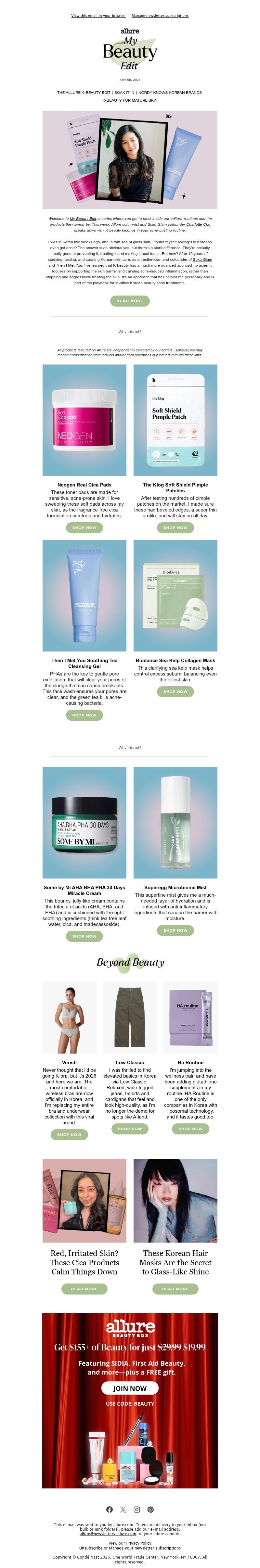 Screenshot of email with subject /media/emails/ad63dbcb-0713-40e7-ba5a-ed6ac0981fb5.jpg