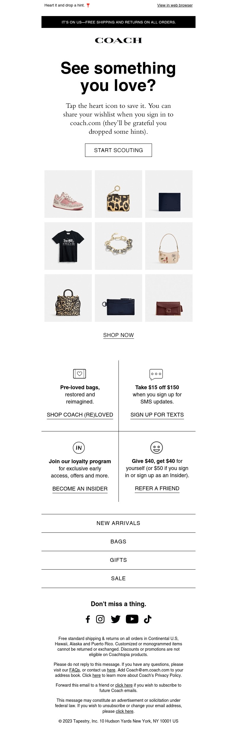 Screenshot of email with subject /media/emails/ad64bb25-fb57-400f-9456-49917c693aaa.jpg
