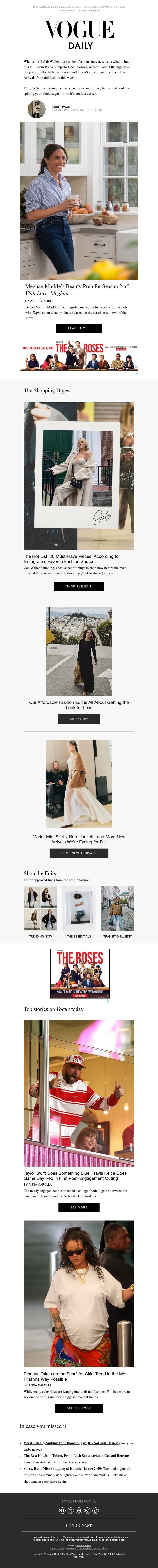 Screenshot of email with subject /media/emails/ad64e831-375d-4acd-a4f2-ecab6f6e4926.jpg