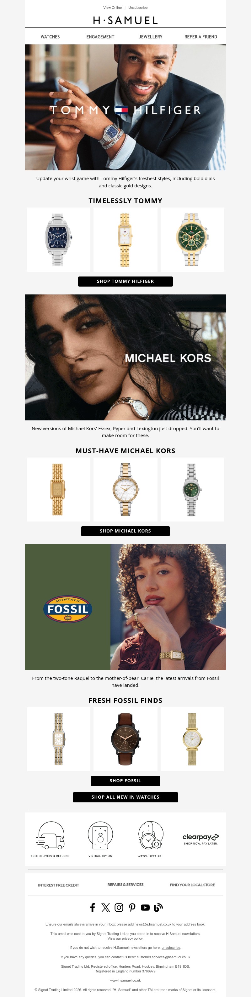 Screenshot of email with subject /media/emails/ad64f640-5e75-4b0b-97ea-a866305e4022.jpg