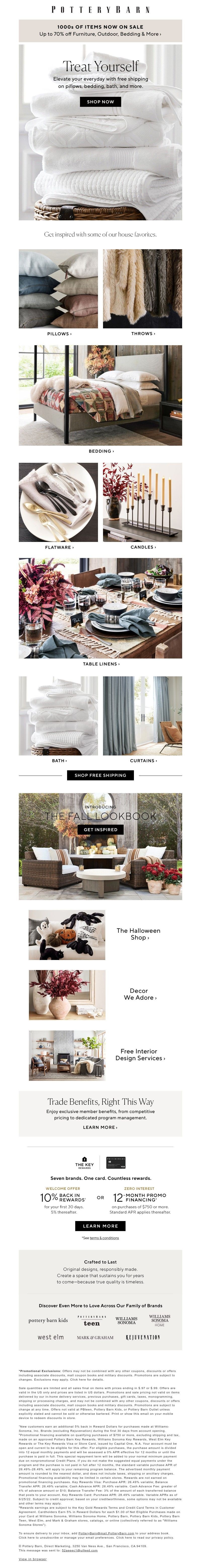 Screenshot of email with subject /media/emails/ad65288a-fb3a-4038-84c7-9c37fbfcb8e8.jpg