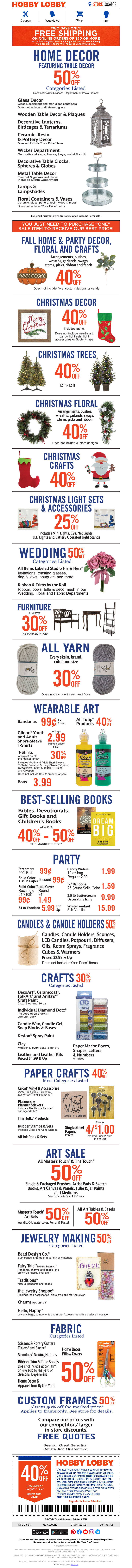 Screenshot of email with subject /media/emails/ad658054-20c7-4663-8d2c-bfc600512488.png