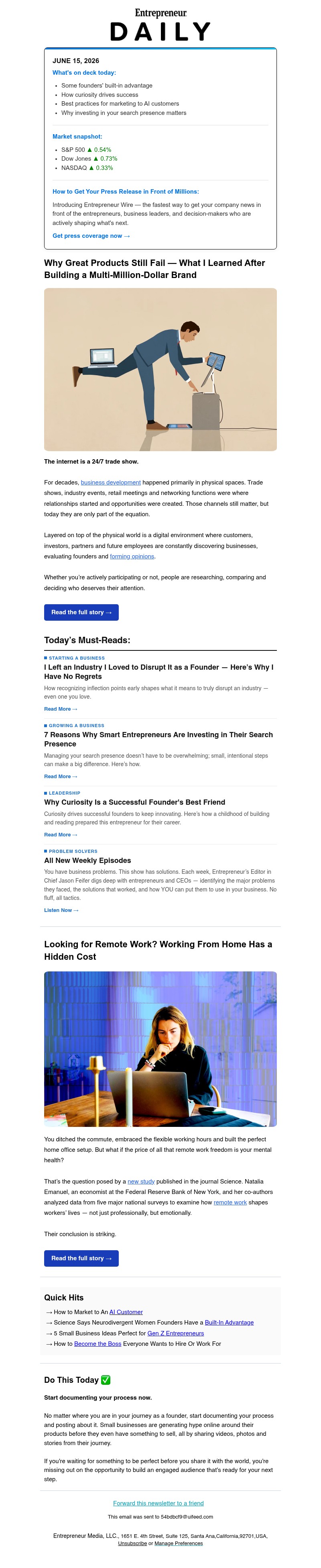 Screenshot of email with subject /media/emails/ad668d7e-db70-4c86-901e-2295868b3149.jpg