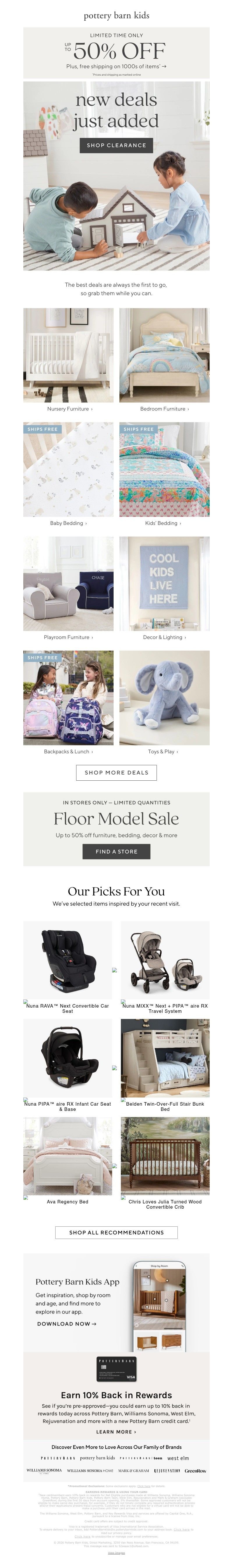 Screenshot of email with subject /media/emails/ad669a60-e6aa-4e10-8e9b-9e94ccf139b5.jpg