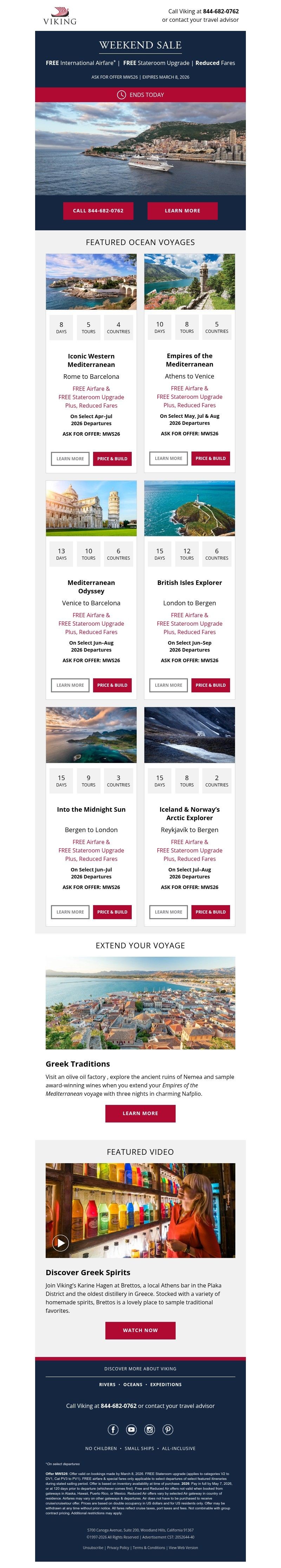 Screenshot of email with subject /media/emails/ad6749c3-5fbd-467a-9e85-0a3a7c4772e4.jpg