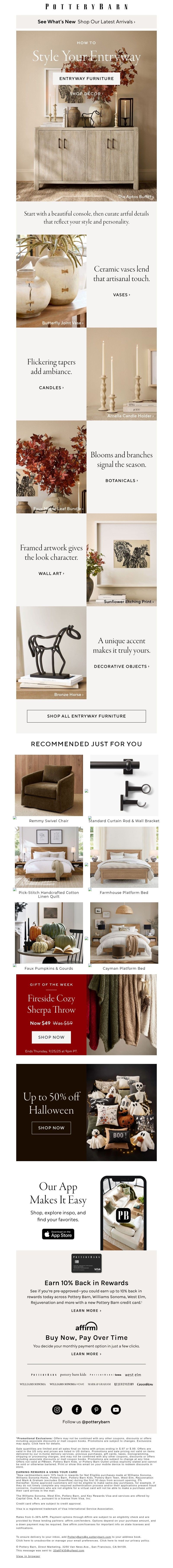 Screenshot of email with subject /media/emails/ad675f6a-2282-40ff-b8f9-cc527c78cf36.jpg