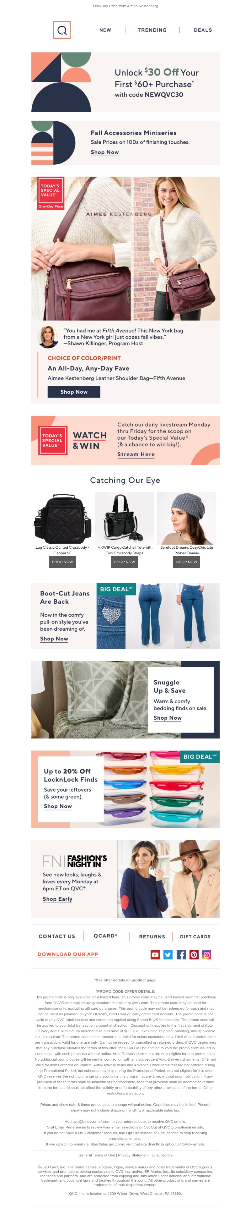 Screenshot of email with subject /media/emails/ad67a33c-8bb4-4cf9-9061-523844e6d9ac.jpg