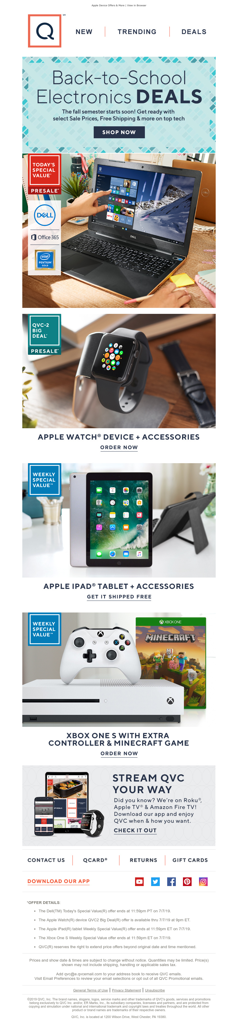 Screenshot of email with subject /media/emails/ad681c9c-fc00-42a3-a2b4-d112d5711930.png