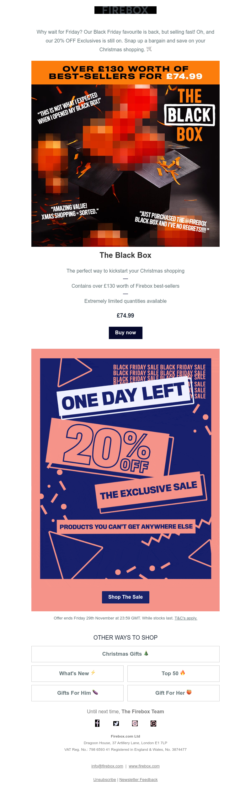 Screenshot of email with subject /media/emails/ad683584-1ea6-4520-81ea-bafcaa81a1c0.png