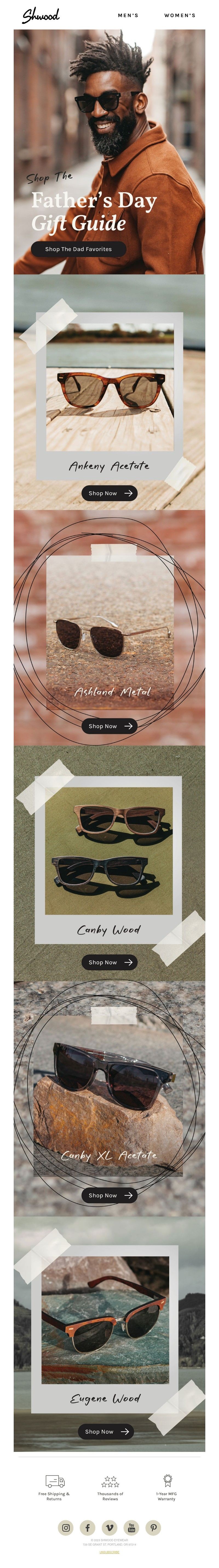 Screenshot of email with subject /media/emails/ad68fb71-3692-4e46-9a52-0f49e1401634.jpg