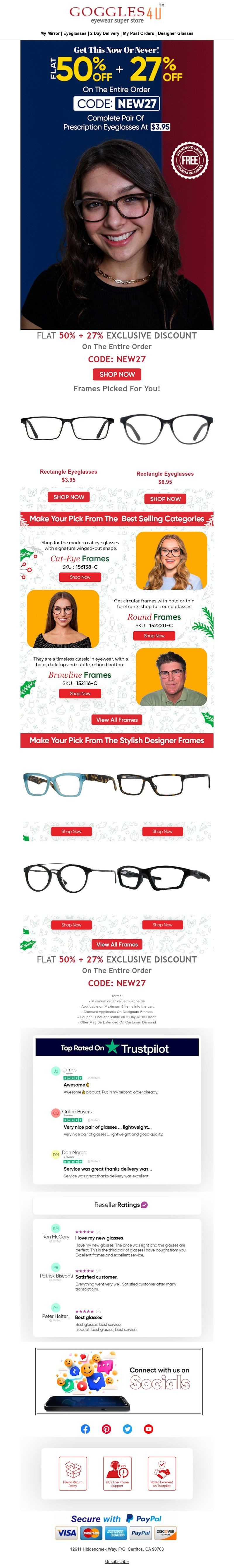 Screenshot of email with subject /media/emails/ad692658-9696-465f-bc57-dd5e7f1e95bd.jpg