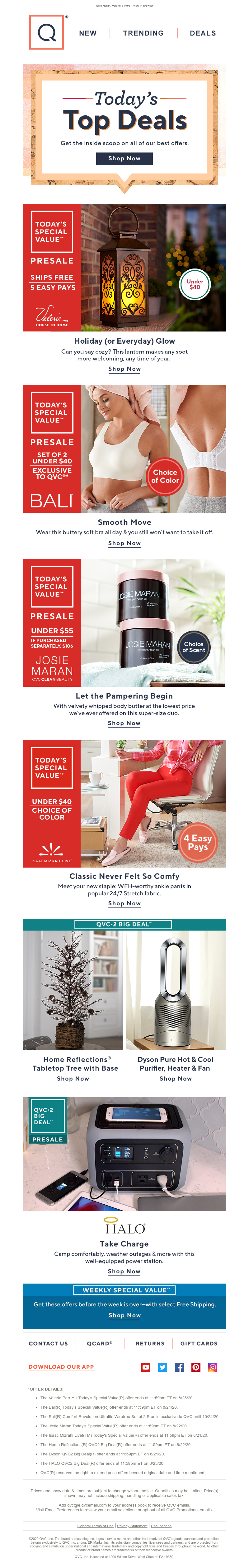 Screenshot of email with subject /media/emails/ad6a2789-b490-4d87-8a14-6688fcaa9eb8.png