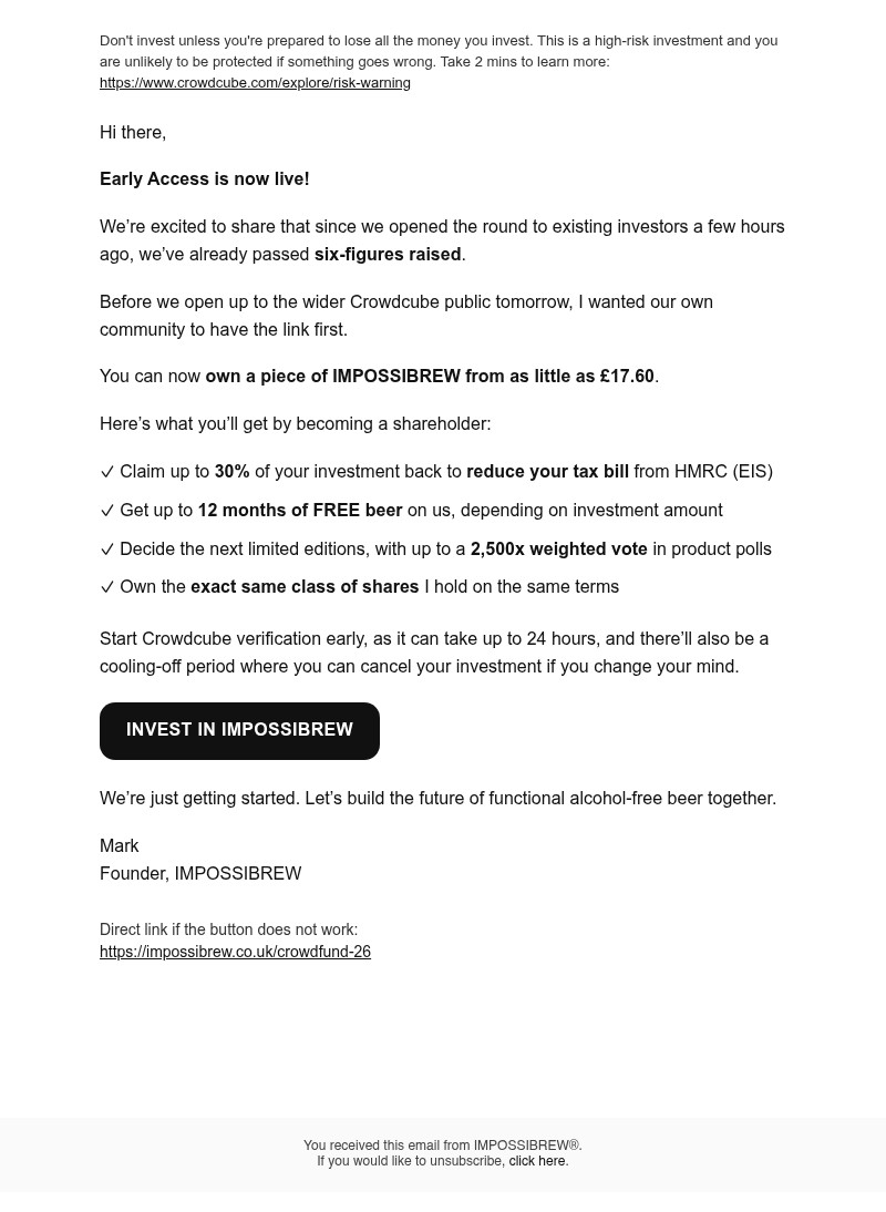 Screenshot of email with subject /media/emails/ad6a2d56-abe5-4e23-8eb5-d6f9c3532eac.jpg