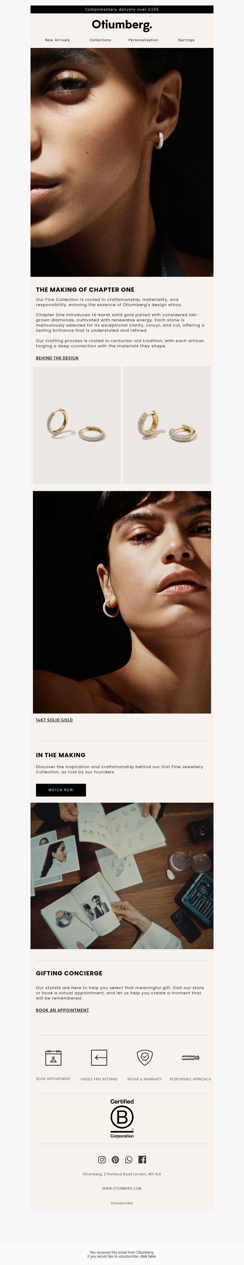 Screenshot of email with subject /media/emails/ad6a58ca-ed35-436d-a6d0-ffebd496b39e.jpg